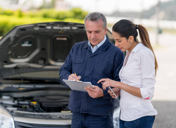 Comprehensive and collision insurance Paris