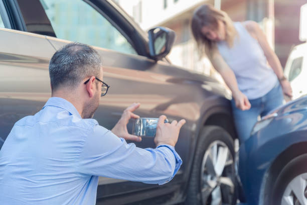 Auto insurance coverage in Paris, Paris, KY