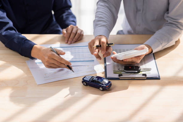 Local Paris, KY insurance for Paris drivers